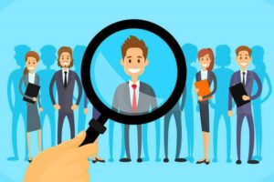 Formation Recrutement : Stratégies et Techniques pour réussir un Recrutement Efficace