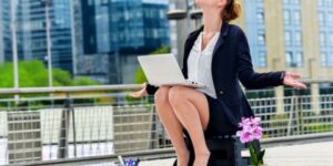 Formation Bien-être et Performance au Travail : Gérer les RPS et Favoriser le Bien-être au Travail