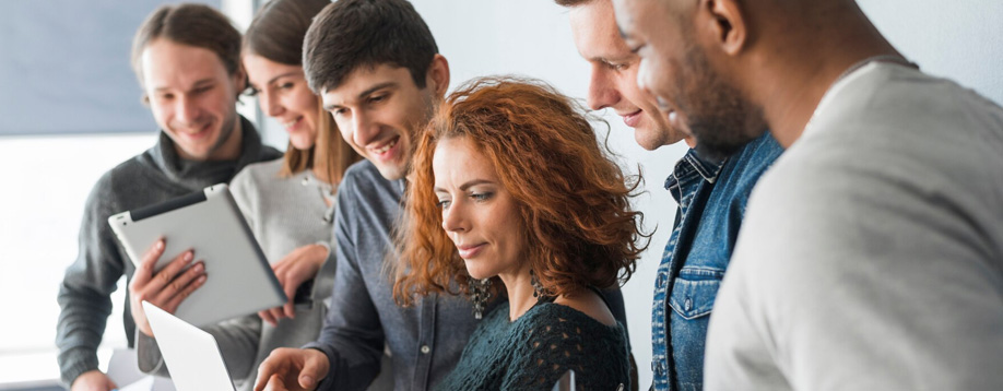 CIDFP - Formation obligatoire non discrimination à l