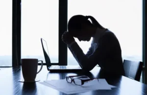 Formation RPS pour les managers : Comprendre et prévenir les risques psychosociaux dans votre équipe