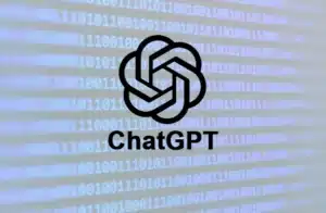 Formation maîtrisez ChatGPT pour le travail et optimiser votre productivité professionnelle