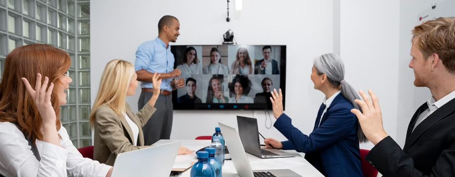  - Formation santé, sécurité au travail