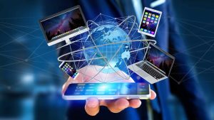 Formation Droit à la Déconnexion : Maitriser l&rsquo;hyperconnexion en entreprise