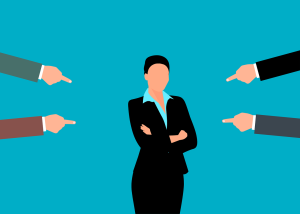 Formation harcèlement pour les managers : Comprendre les enjeux du harcèlement et intégrer la prévention dans la fonction managériale