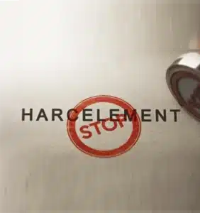 Formation Harcèlement Moral et Sexuel au Travail : Prévention, Signalement et Enquête Interne