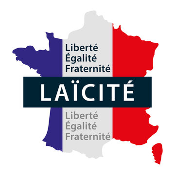 Formation Référent Laïcité  : Maîtrisez les Fondamentaux et les Applications Pratiques