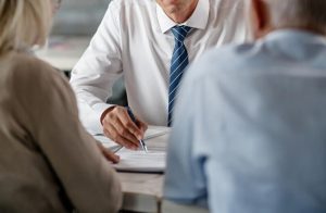 Formation maîtrise de la médiation et de l’arbitrage professionnel