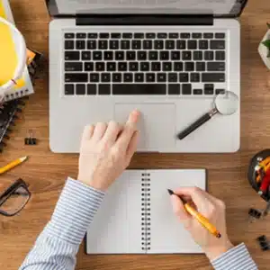 Formation appel d’offre 2.0