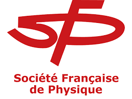 CIDFP - Conférence harcèlement en entreprise : Sensibilisation et prévention - Témoignage - CHEN.X / SFP