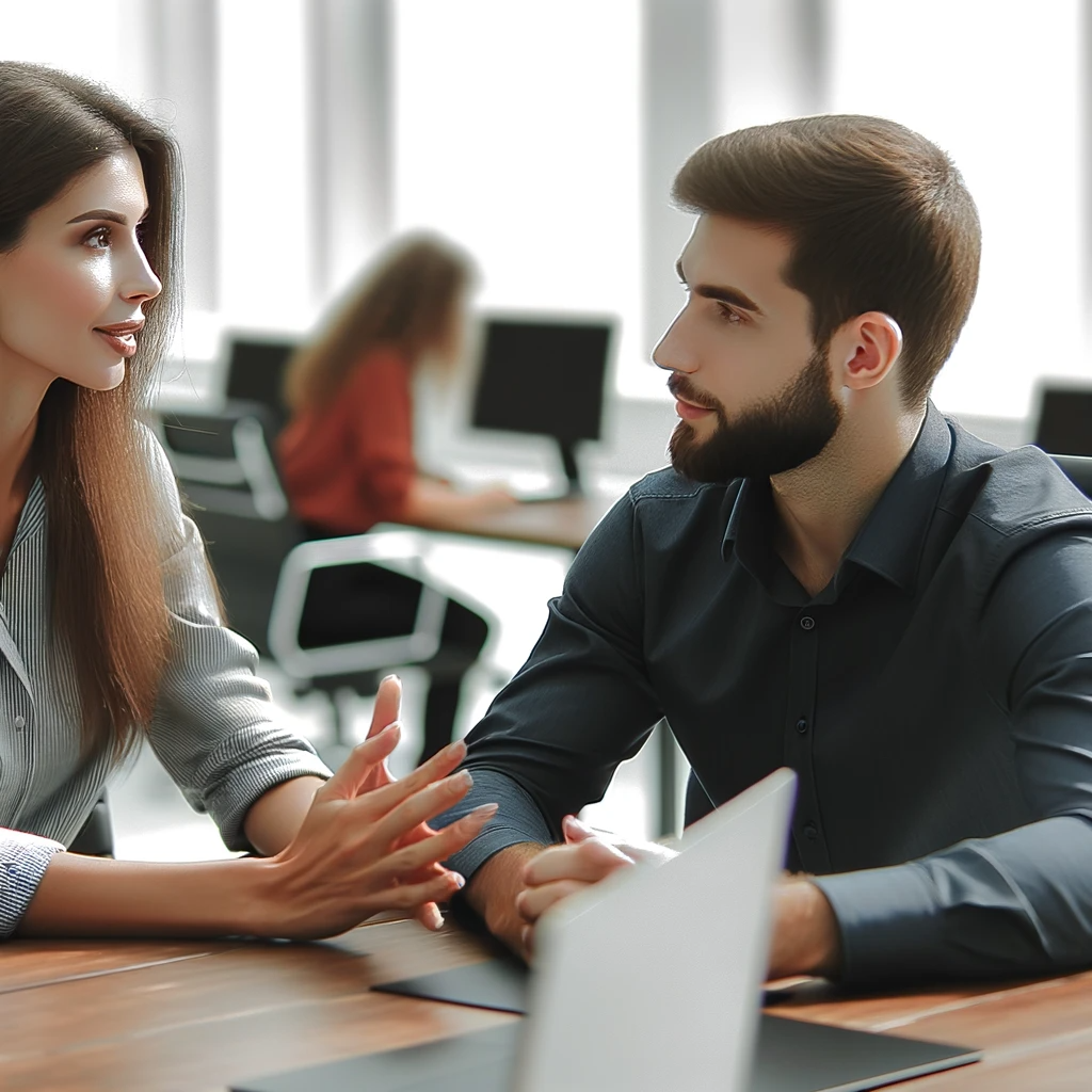 CIDFP - Formation référent lanceur d