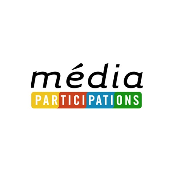 CIDFP - Formation Lanceur d’Alerte : Maîtrise du statut, responsabilités et mise en conformité pour l’entreprise - Témoignage - F.MEZRAG / MEDIA PARTICIPATION