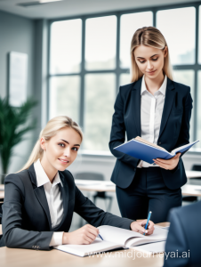 Formation GPTs Personnalisés