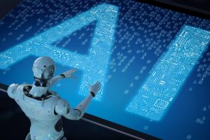 Formation intelligence artificielle et ChatGPT