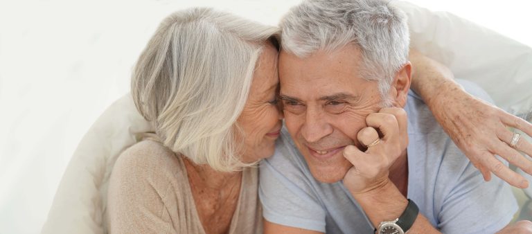 CIDFP - Formation vie sexuelle et affective de la personne âgée en EHPAD