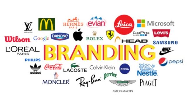 Formation branding et stratégie de marque : Techniques Avancées pour une Stratégie de Marque Performante