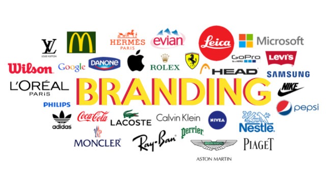 CIDFP - Formation branding et stratégie de marque