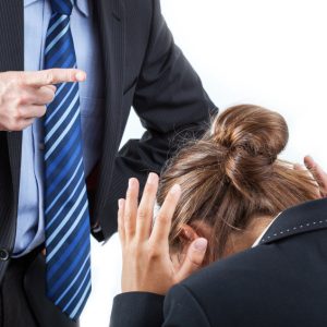 Coaching pour Managers en harcèlement moral : Prévention du harcèlement Moral et Promotion de la Bientraitance