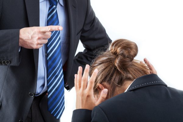 Coaching pour Managers en harcèlement moral : Prévention du harcèlement Moral et Promotion de la Bientraitance