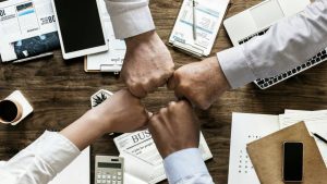 Formation non discrimination à l&rsquo;Embauche