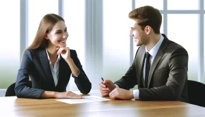 Coaching en harcèlement sexuel : Comprendre, prévenir et accompagner