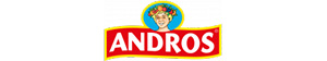 logo-andros