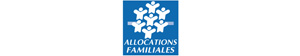 logo-caf