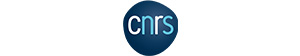 logo-cnrs