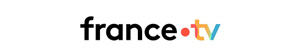 logo-france-tv