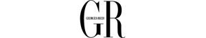 logo-georges-rech-lingerie
