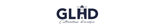 logo-glhd