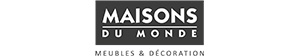 logo-maison-du-monde