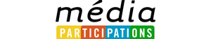 logo-media-participations