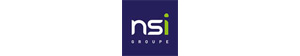 logo-nsi-group