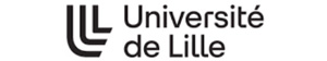 logo-universite-de-lille