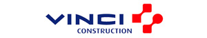 logo-vinci.-construction