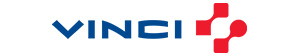 logo-vinci