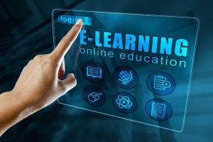 Formation Harcèlement Sexuel et Moral en Entreprise en E-learning