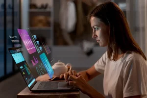 Formation professionnelle : automatisation des processus avec ChatGPT – maîtrisez l&rsquo;IA pour optimiser votre travail