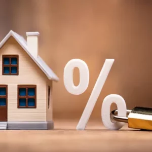 Formation en crédit immobilier : approche commerciale pour professionnels