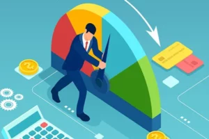 Formation gestion du risque de crédit : maîtriser les techniques de prévention et d&rsquo;analyse