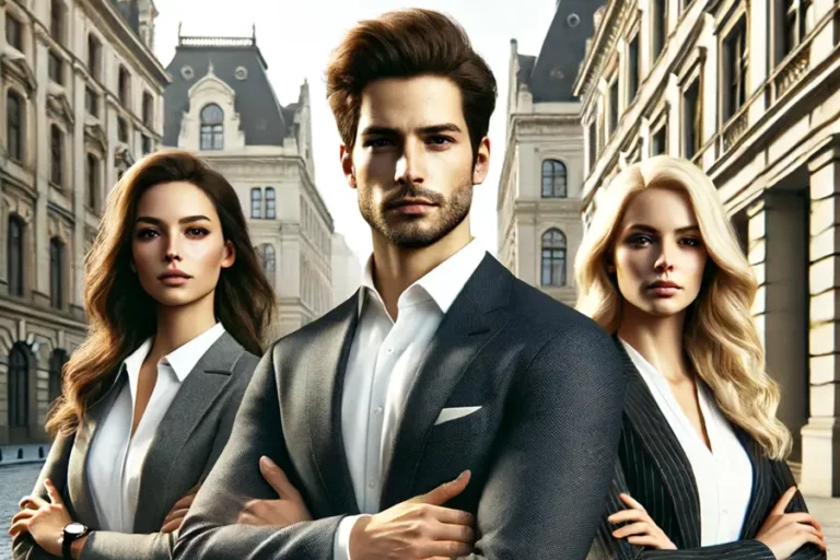 Formation en négociation et vente d&rsquo;immobilier de Luxe – Maîtrisez le marché du Prestige