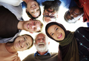 Formation lutte contre les discriminations et Promotion de la Diversité en Entreprise