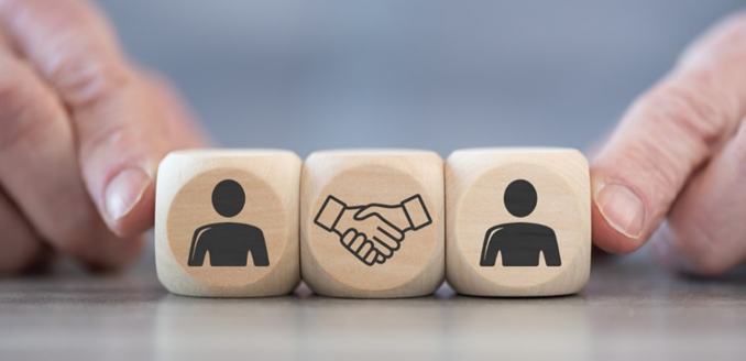 CIDFP - Gestion des litiges clients
