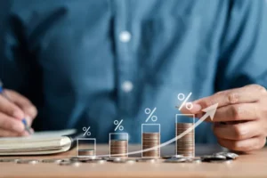 Formation en obtention de crédit bancaire selon la réglementation Bâle III