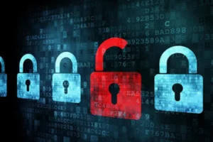 Formation contrôle permanent en banque : maîtriser les enjeux et les techniques