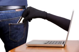 Formation complète sur la fraude à la carte bancaire : détection, prévention et réglementations