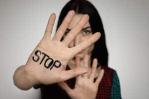 Formation Référent Harcèlement Sexuel et Agissements Sexistes CSE – Obligations et Prévention