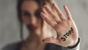Formation Sensibilisation harcèlement et discrimination