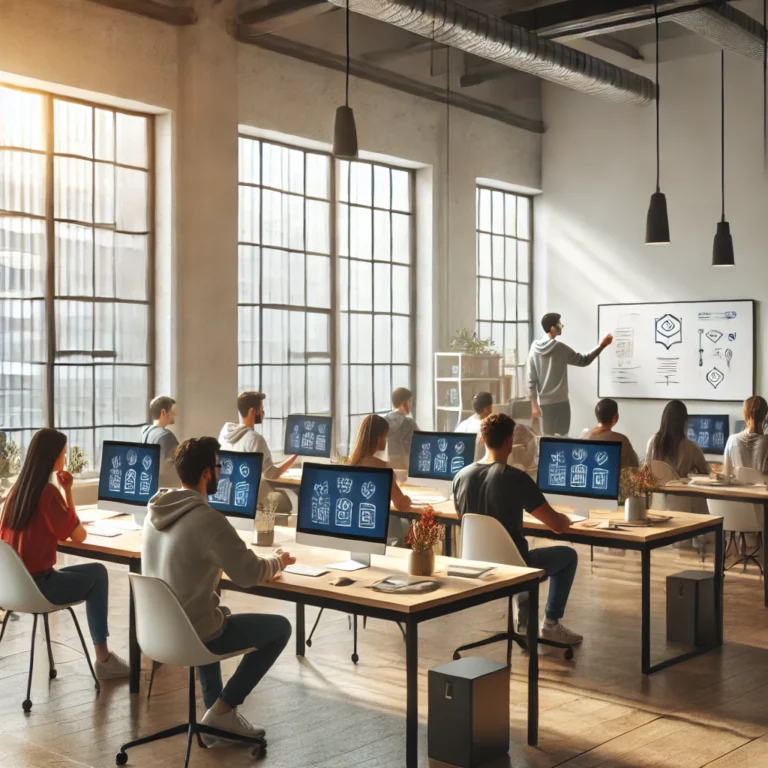 CIDFP - Formation à l'utilisation responsable des outils et des ressources numériques