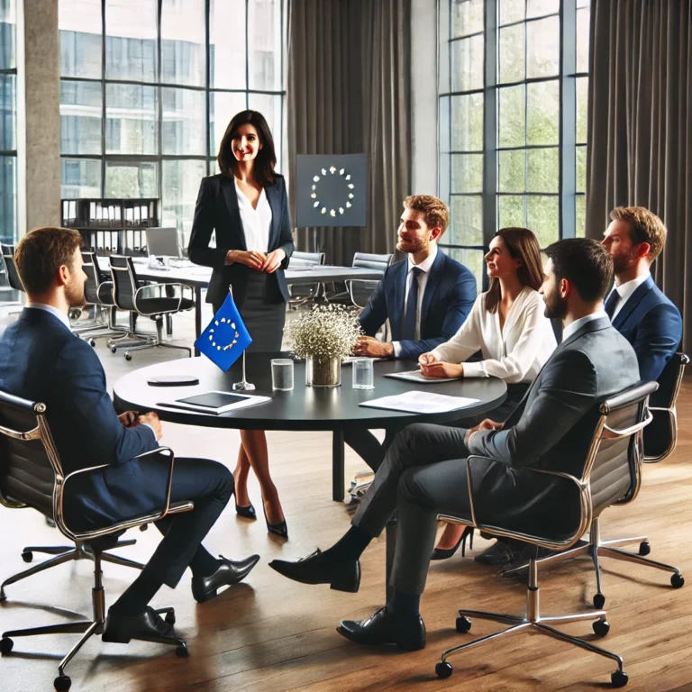 Formation impact du harcèlement au travail et premier secours psychologique